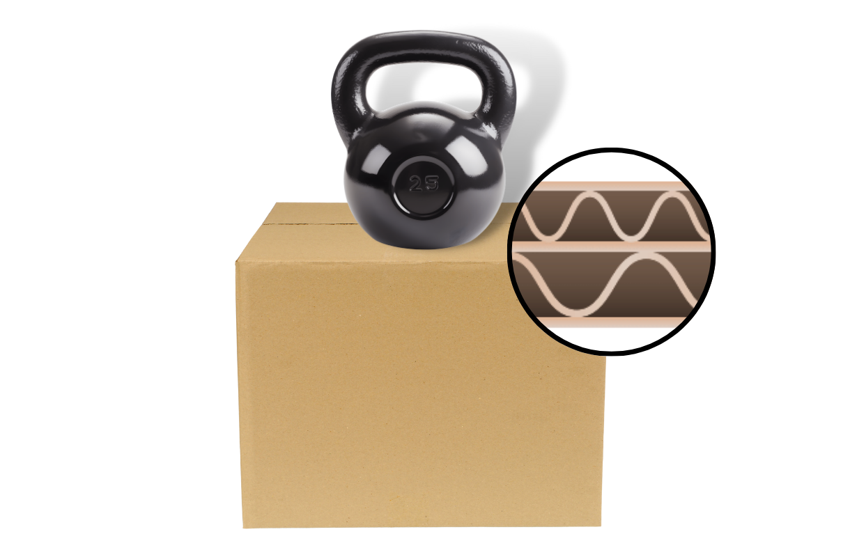 Shop Boxes Heavy Duty Boxes Heavy Duty Double Wall Boxes